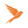 Swift Code Composer