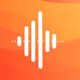 Bangin' Audio Recorder logo